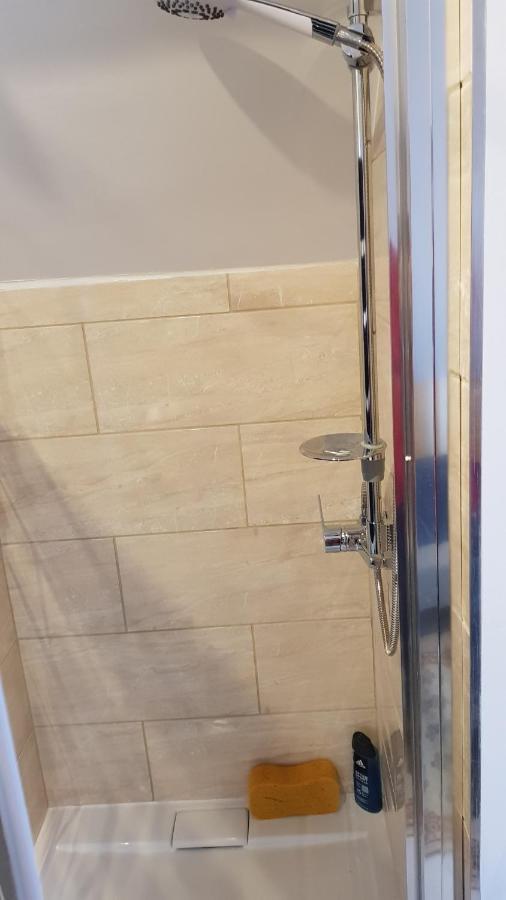 Turystyczny Apartament Na Poddaszu Skoczów Exterior foto